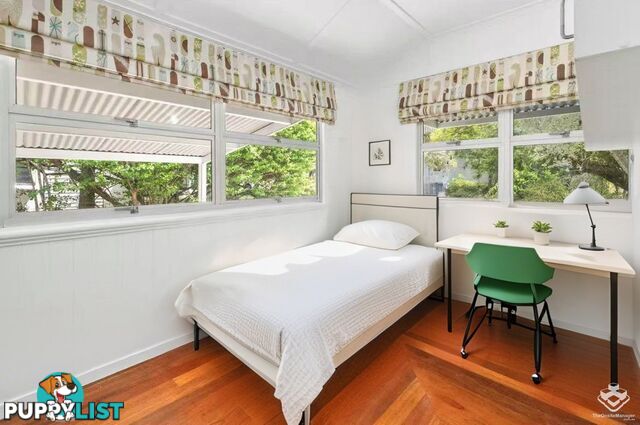 29 Sugarloaf Street Wavell Heights QLD 4012