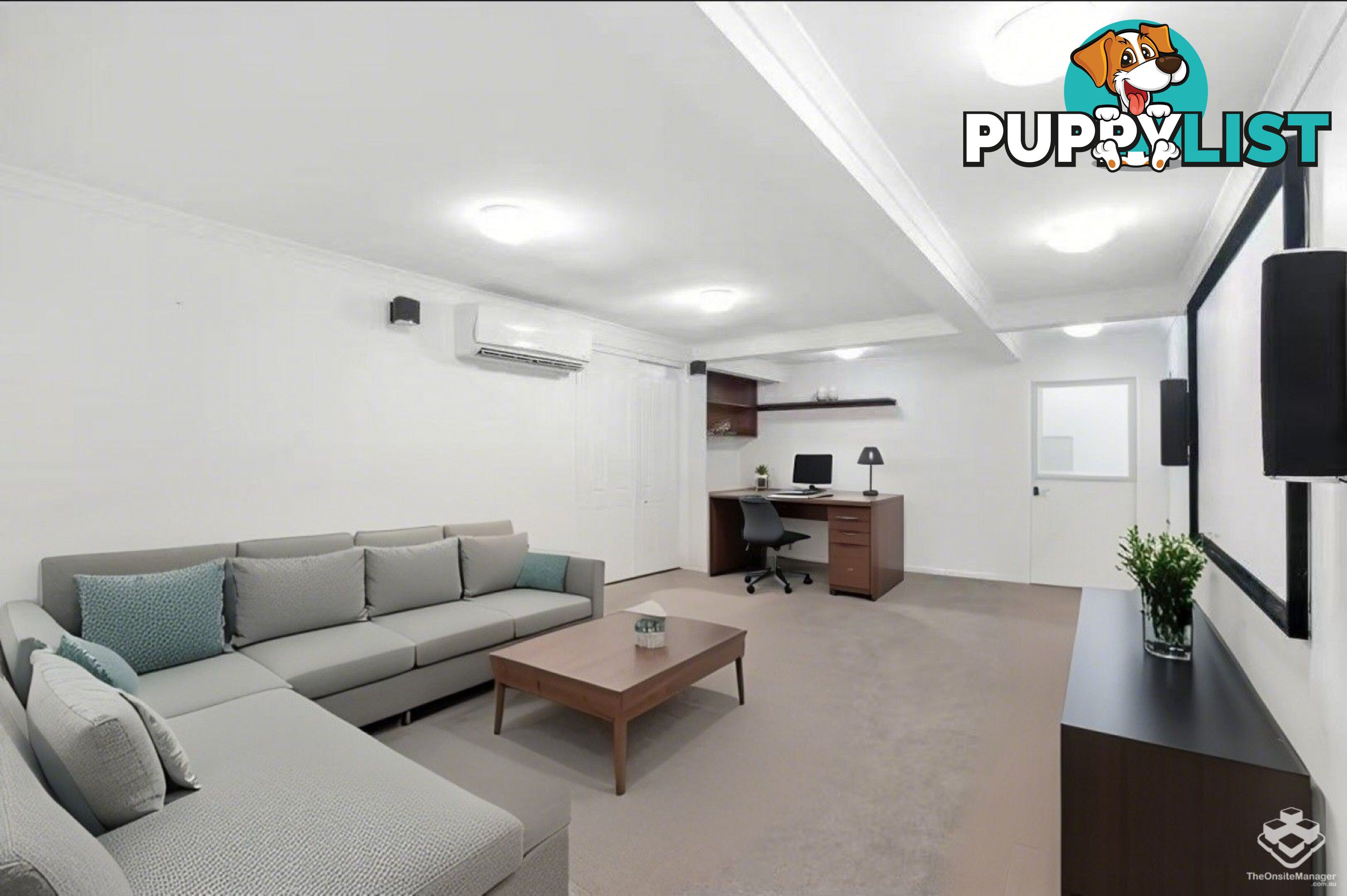 29 Sugarloaf Street Wavell Heights QLD 4012