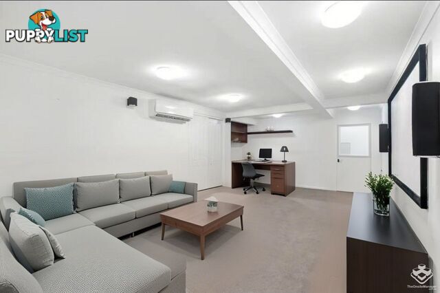 29 Sugarloaf Street Wavell Heights QLD 4012