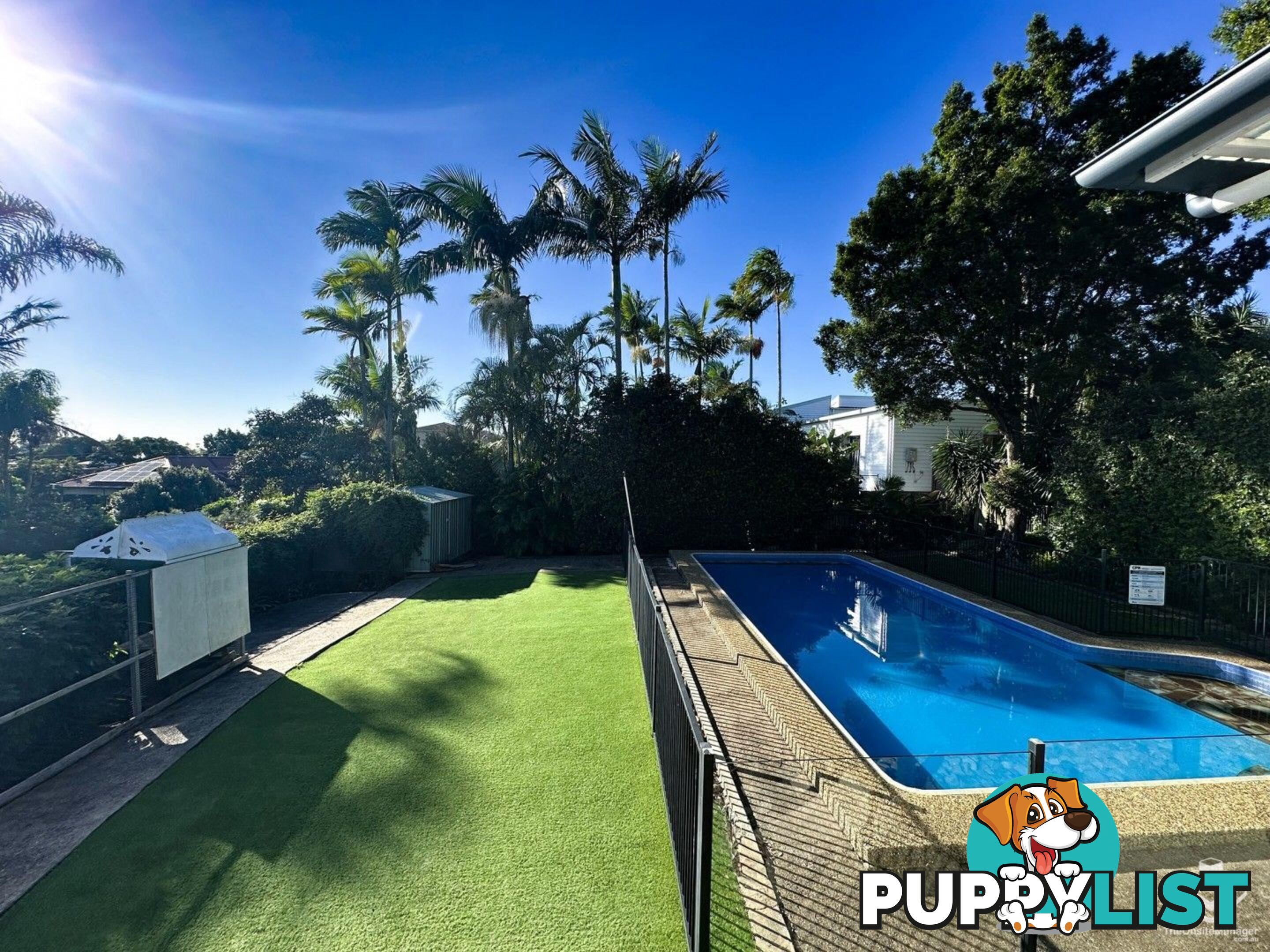 29 Sugarloaf Street Wavell Heights QLD 4012