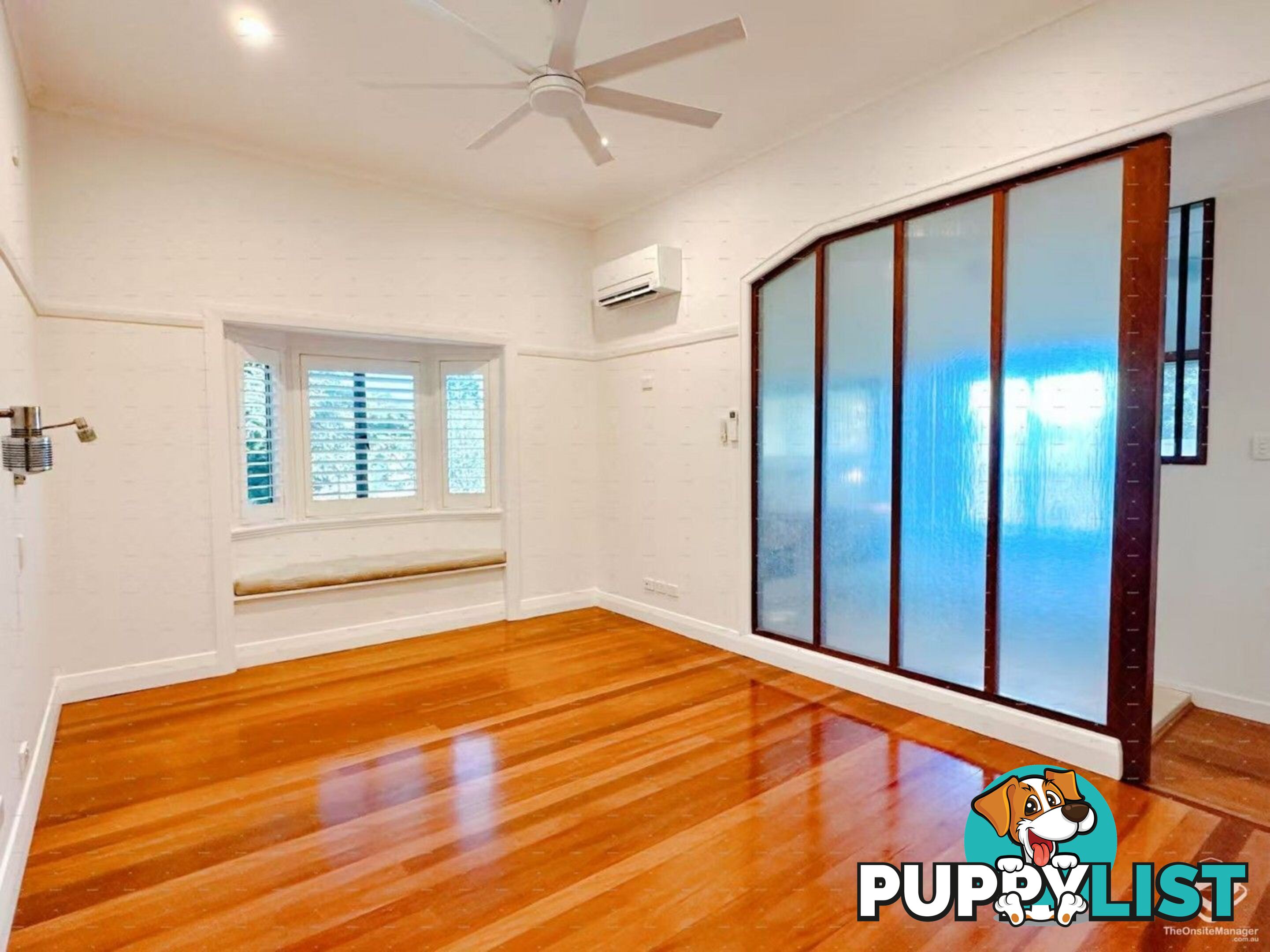 29 Sugarloaf Street Wavell Heights QLD 4012
