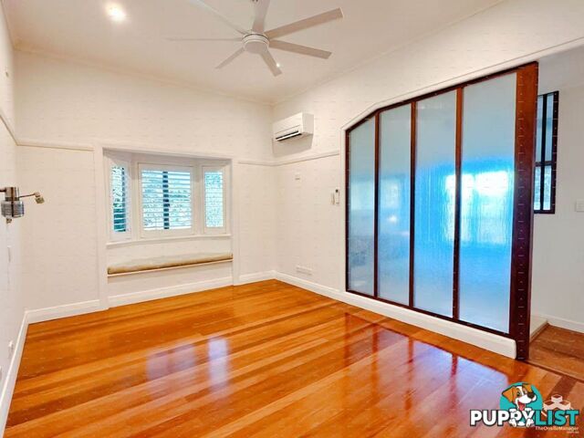 29 Sugarloaf Street Wavell Heights QLD 4012