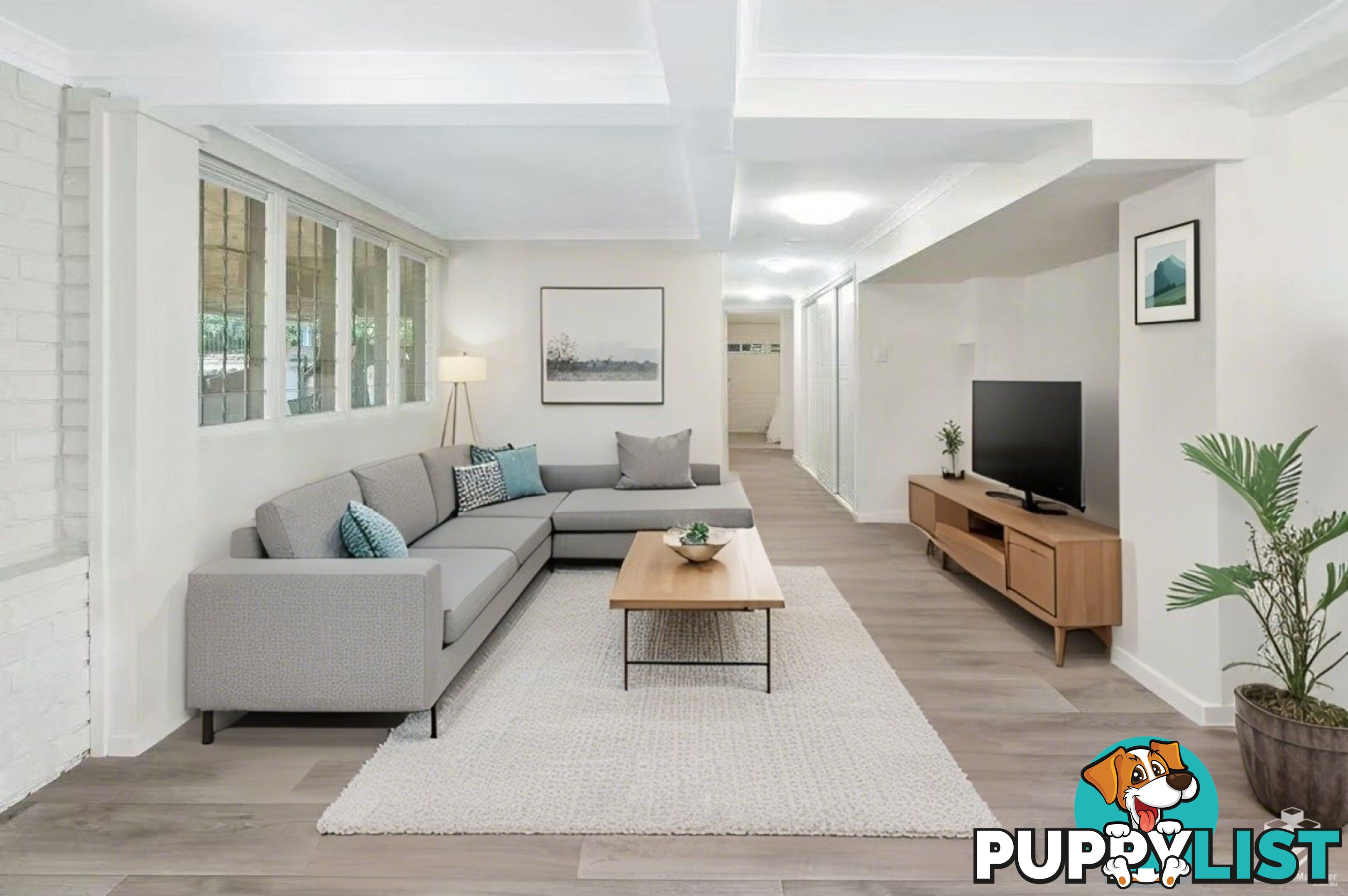 29 Sugarloaf Street Wavell Heights QLD 4012
