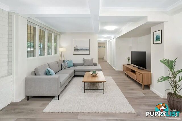29 Sugarloaf Street Wavell Heights QLD 4012