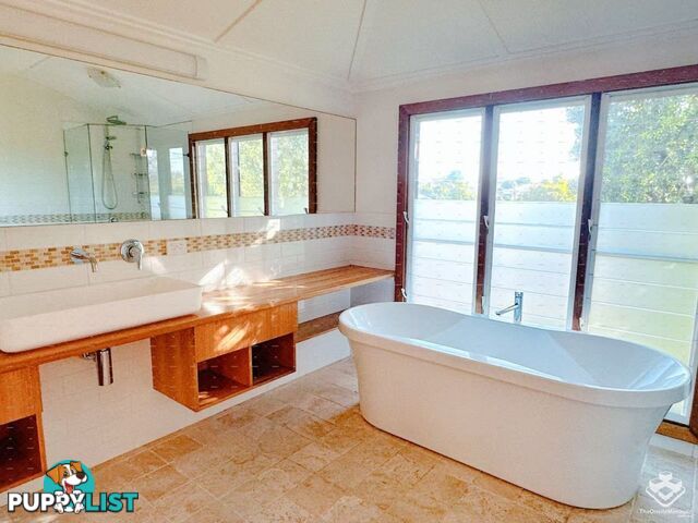 29 Sugarloaf Street Wavell Heights QLD 4012