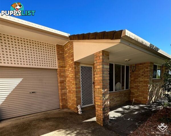 4/33-67 Edmund Rice Drive Southport QLD 4215