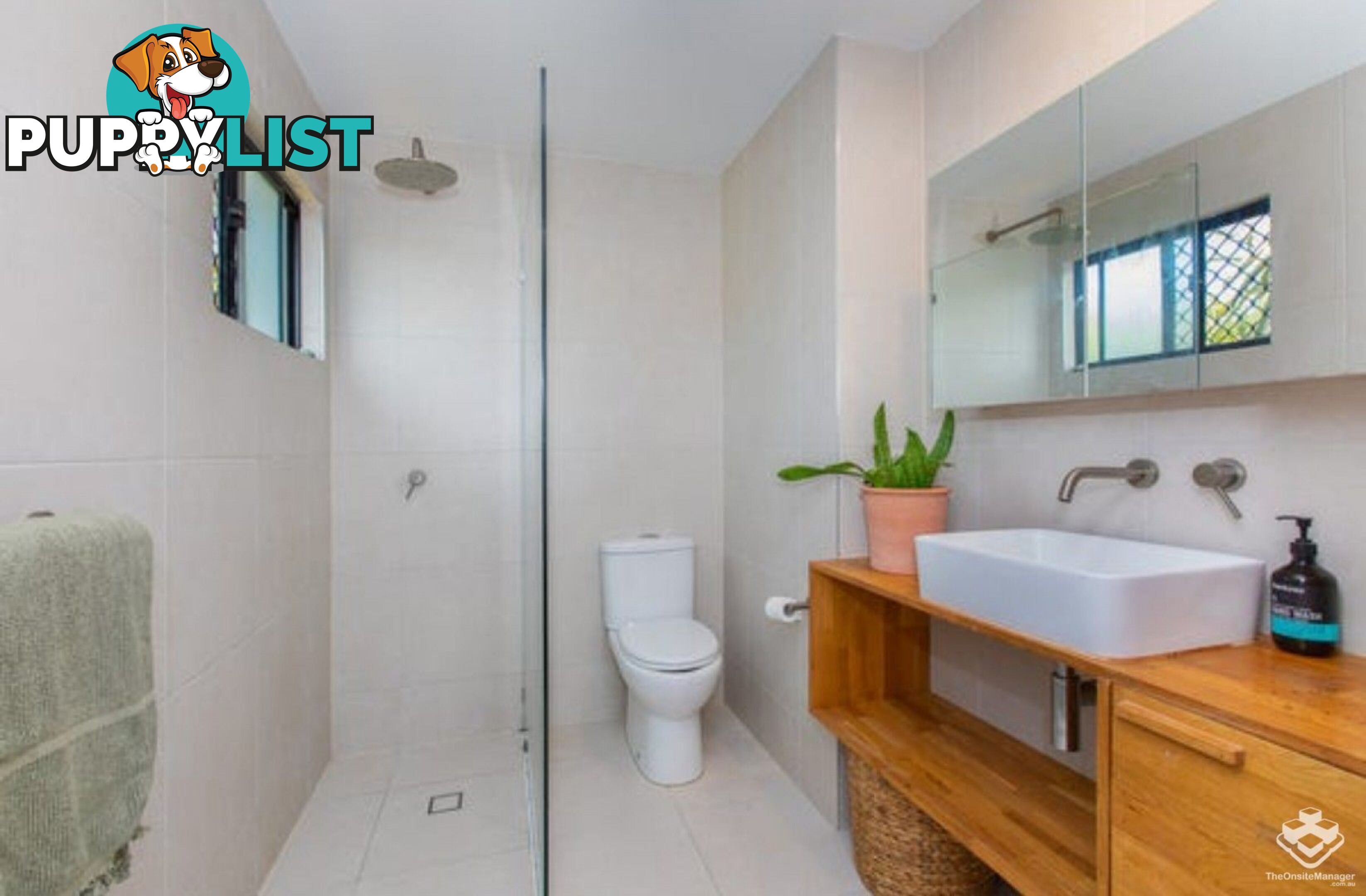 3/303 Wynnum Road Norman Park QLD 4170