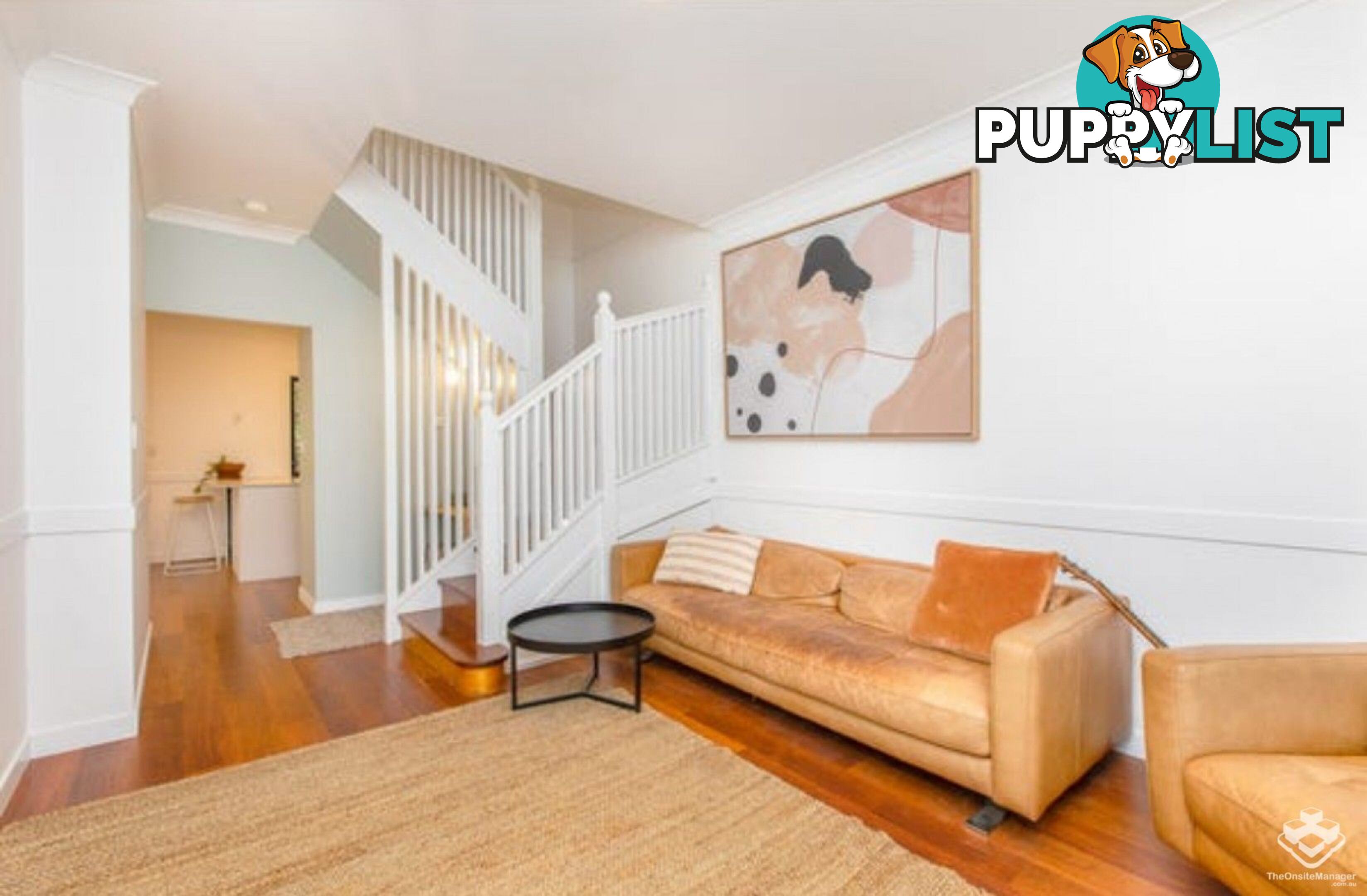 3/303 Wynnum Road Norman Park QLD 4170