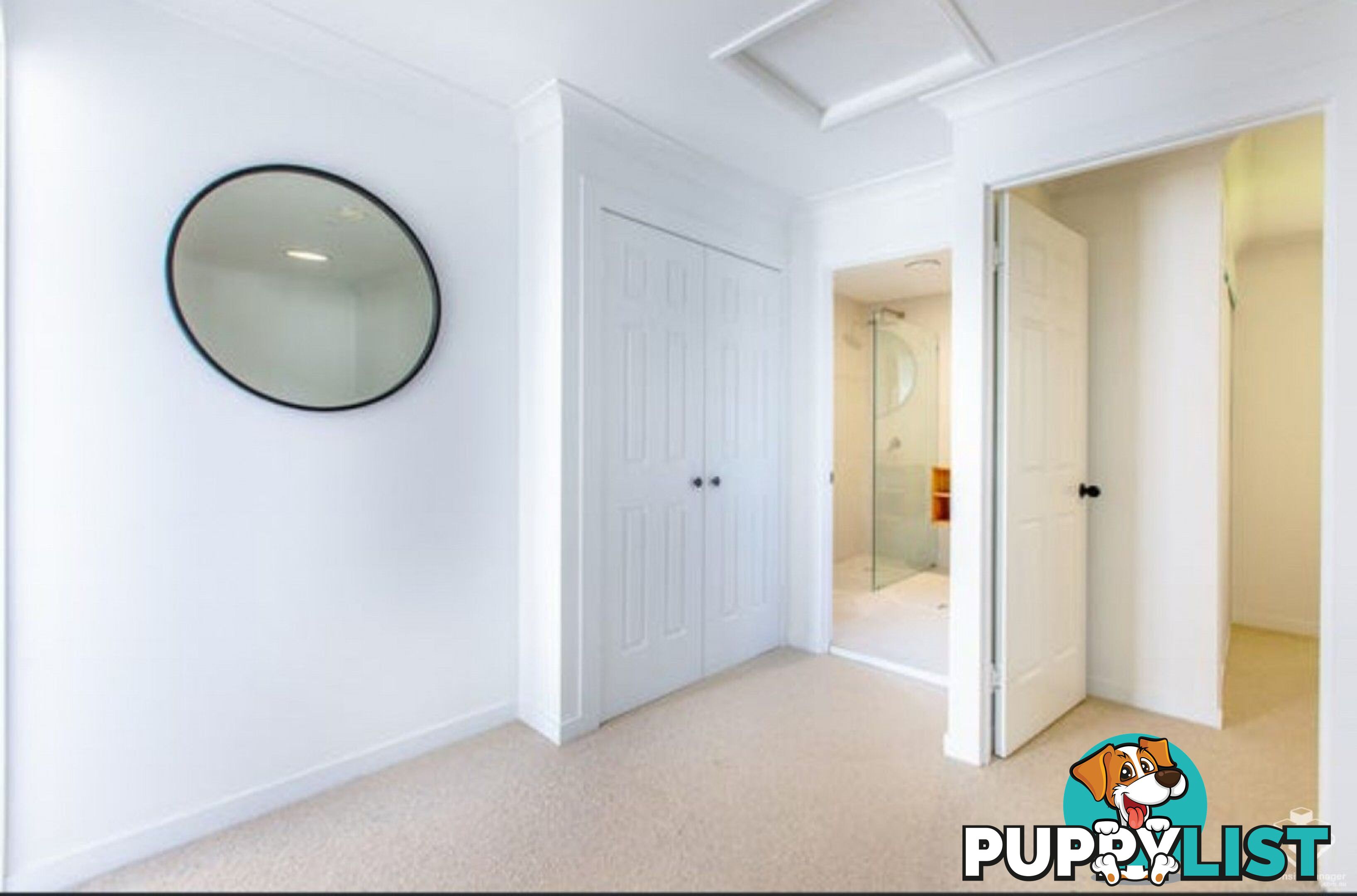 3/303 Wynnum Road Norman Park QLD 4170