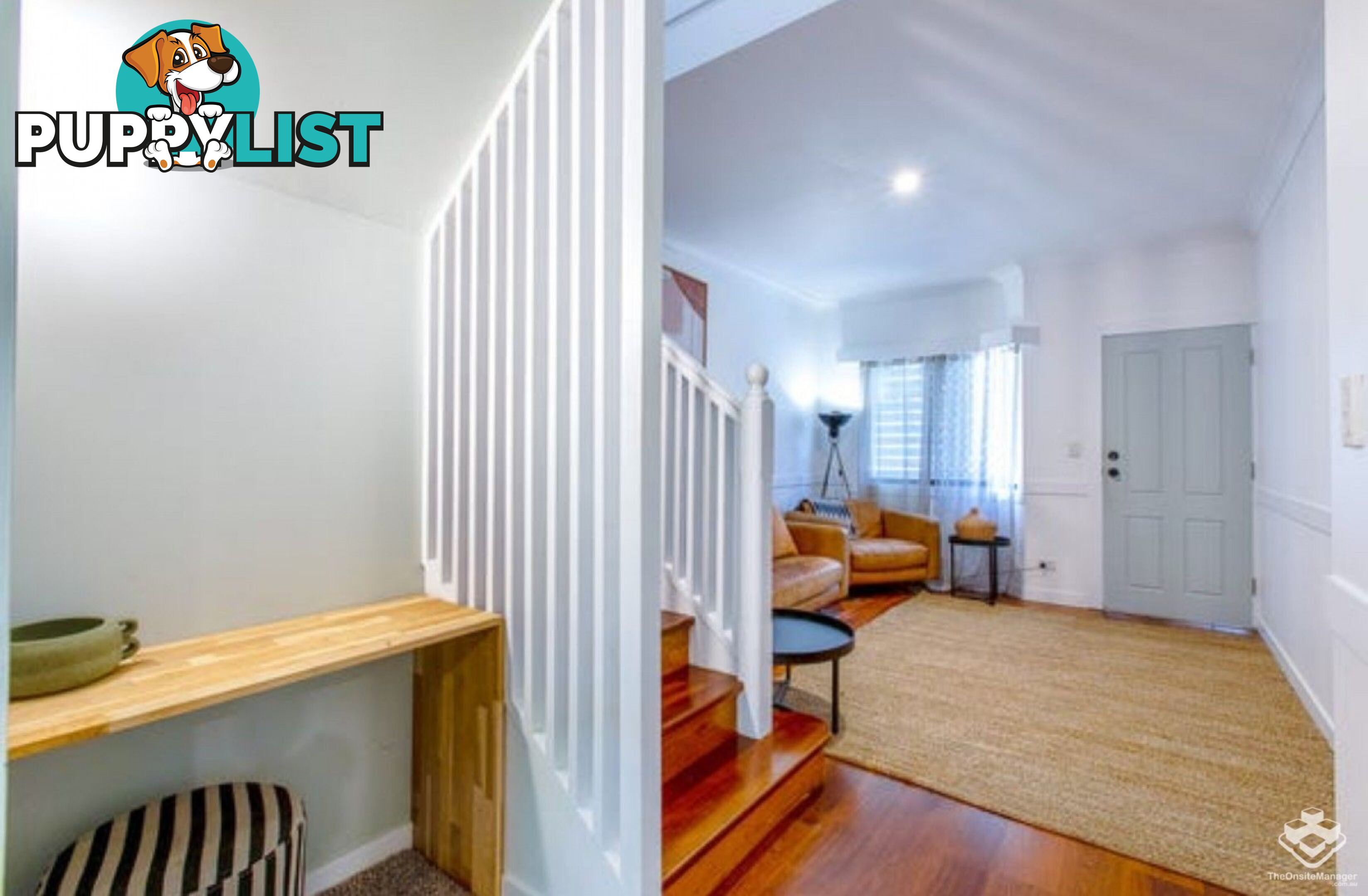 3/303 Wynnum Road Norman Park QLD 4170