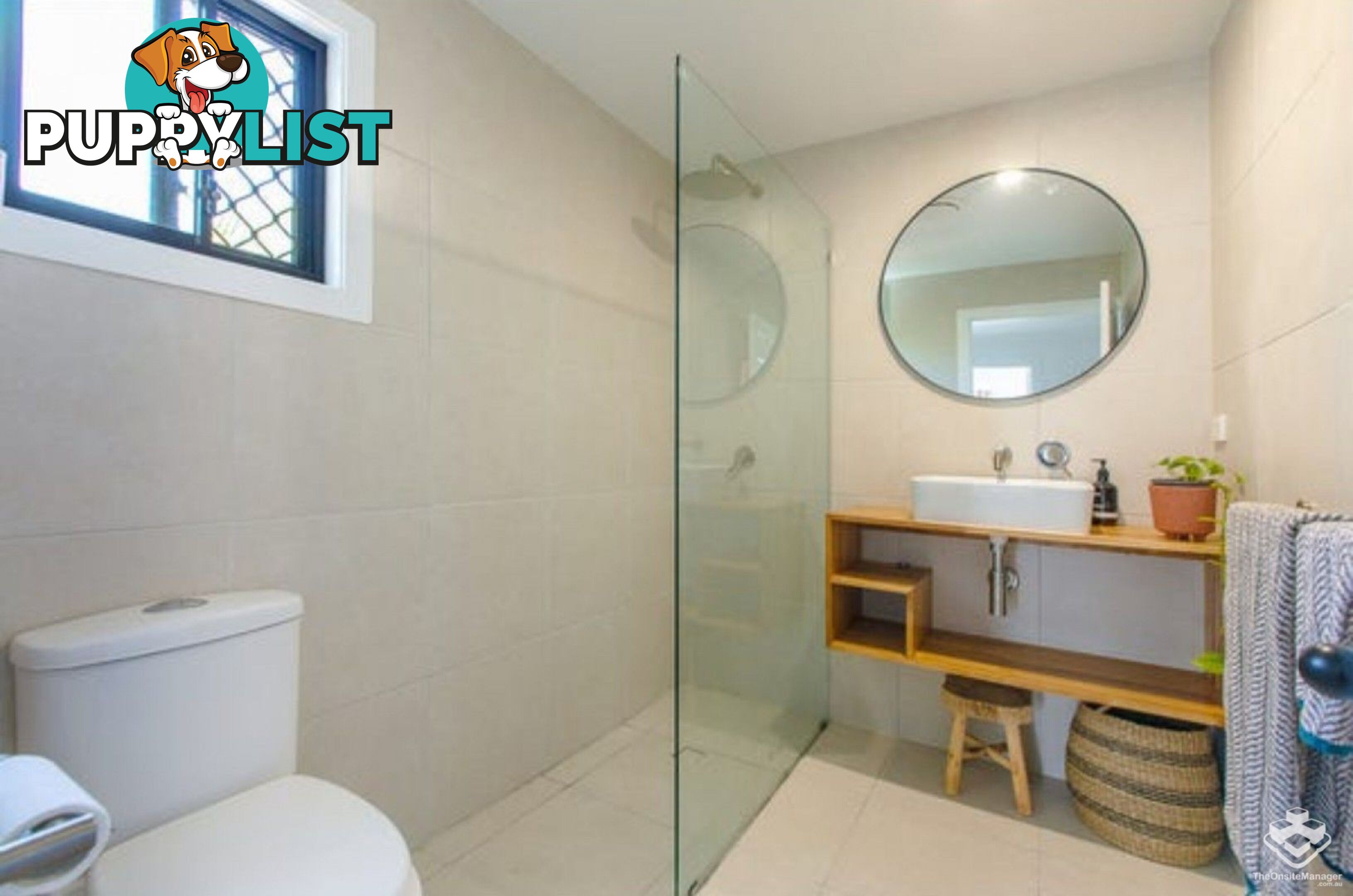 3/303 Wynnum Road Norman Park QLD 4170