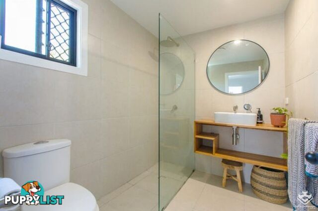 3/303 Wynnum Road Norman Park QLD 4170