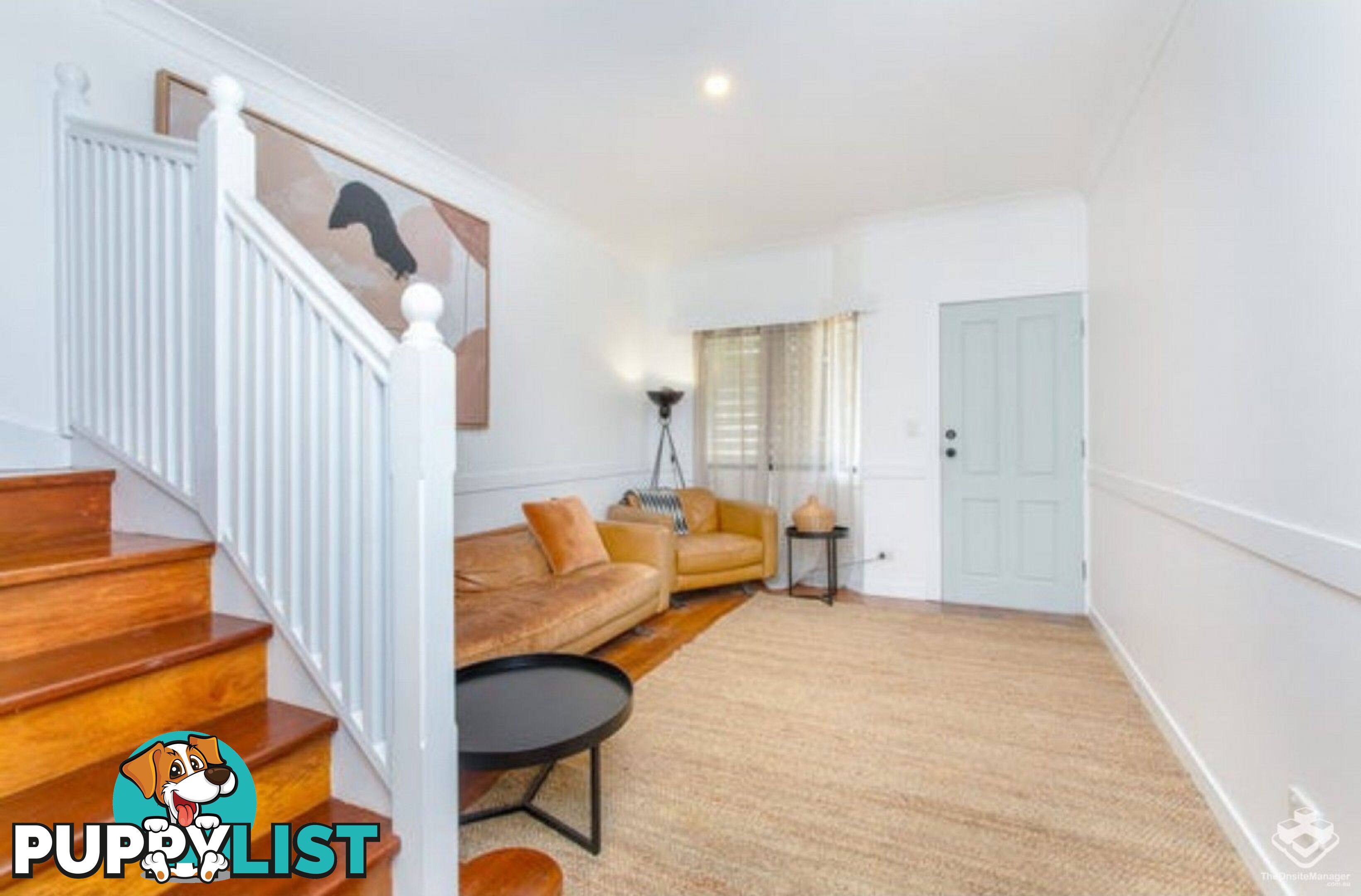 3/303 Wynnum Road Norman Park QLD 4170