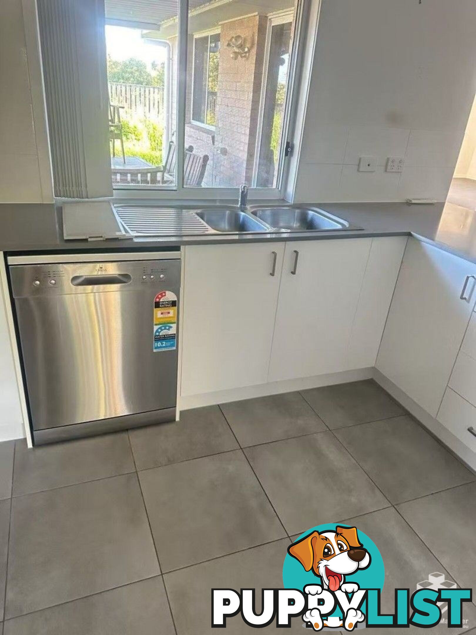 44 Shadywood Drive Fernvale QLD 4306