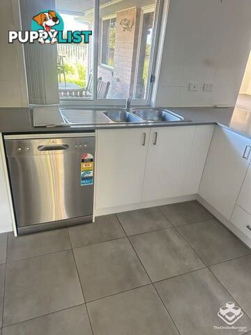 44 Shadywood Drive Fernvale QLD 4306