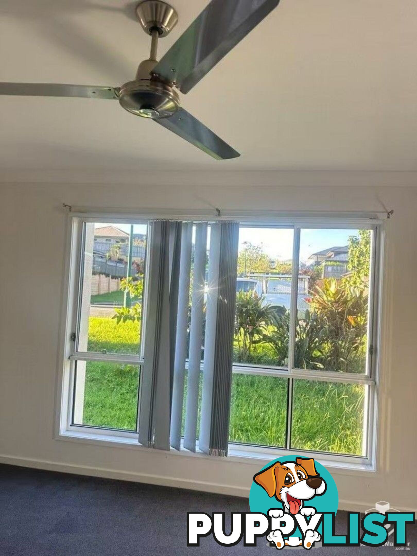 44 Shadywood Drive Fernvale QLD 4306