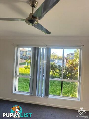 44 Shadywood Drive Fernvale QLD 4306