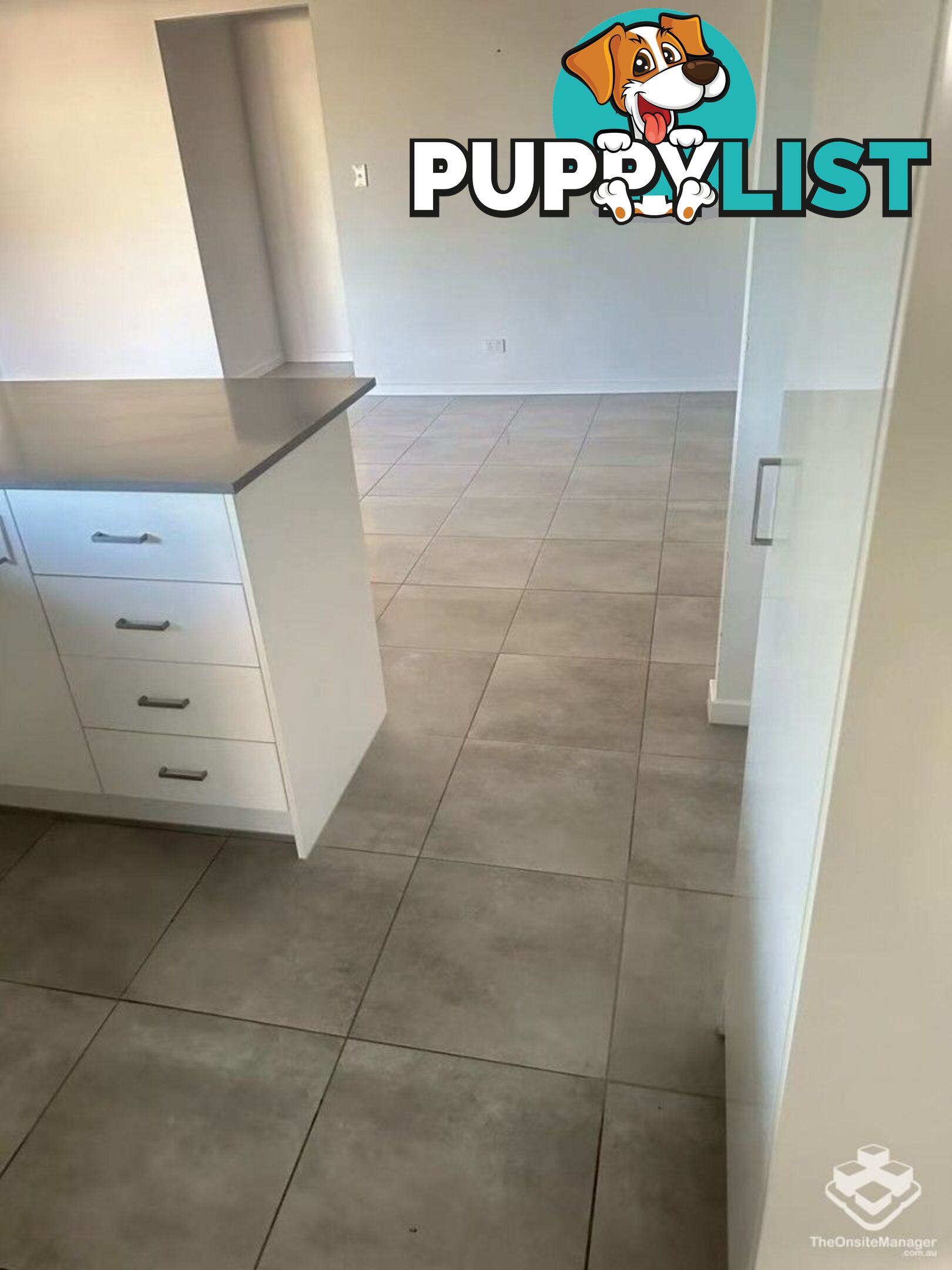 44 Shadywood Drive Fernvale QLD 4306