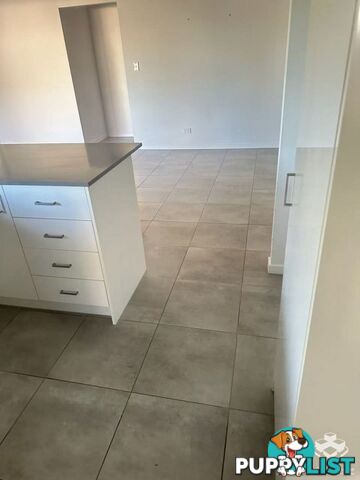 44 Shadywood Drive Fernvale QLD 4306