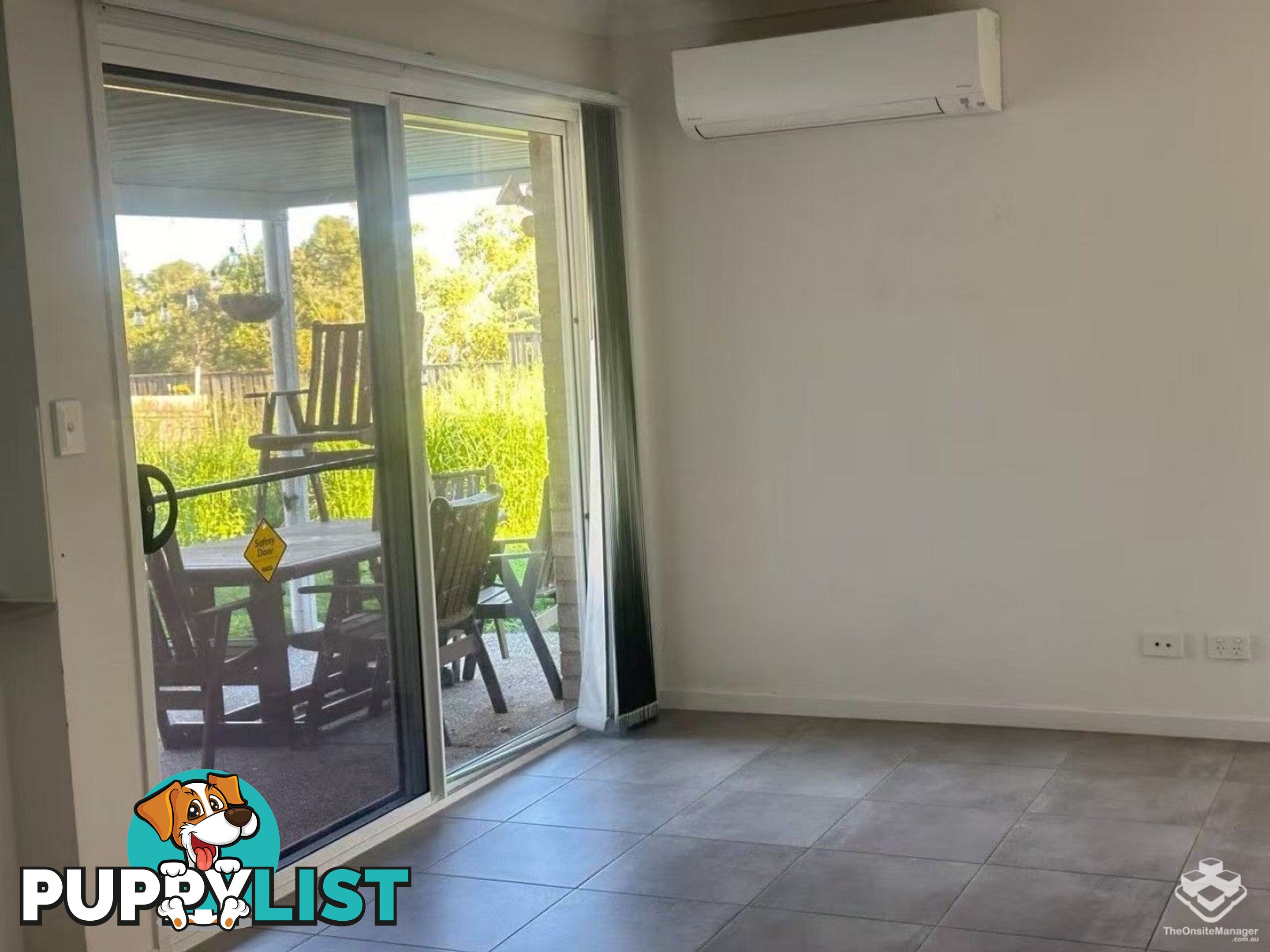 44 Shadywood Drive Fernvale QLD 4306