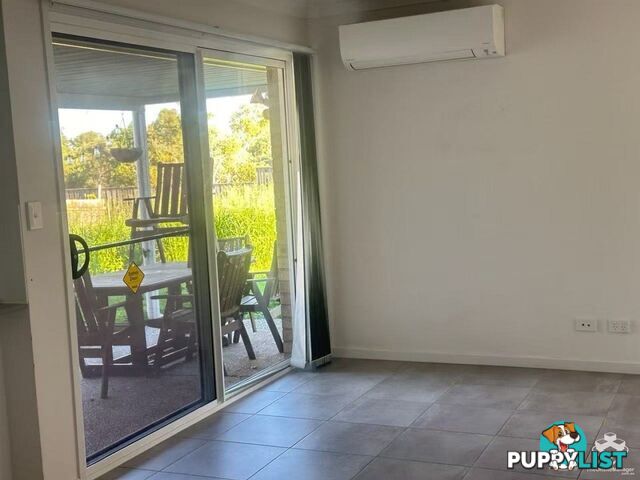 44 Shadywood Drive Fernvale QLD 4306