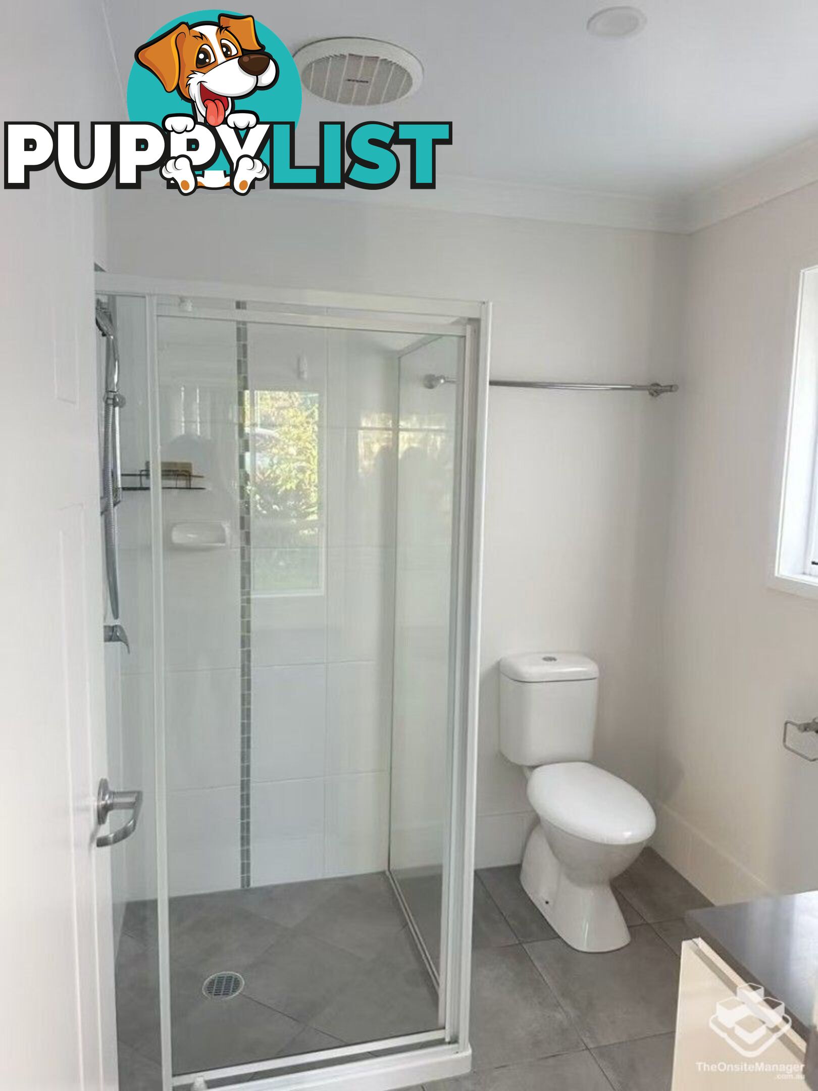 44 Shadywood Drive Fernvale QLD 4306