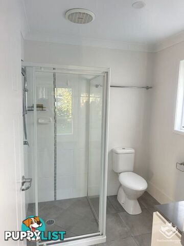 44 Shadywood Drive Fernvale QLD 4306