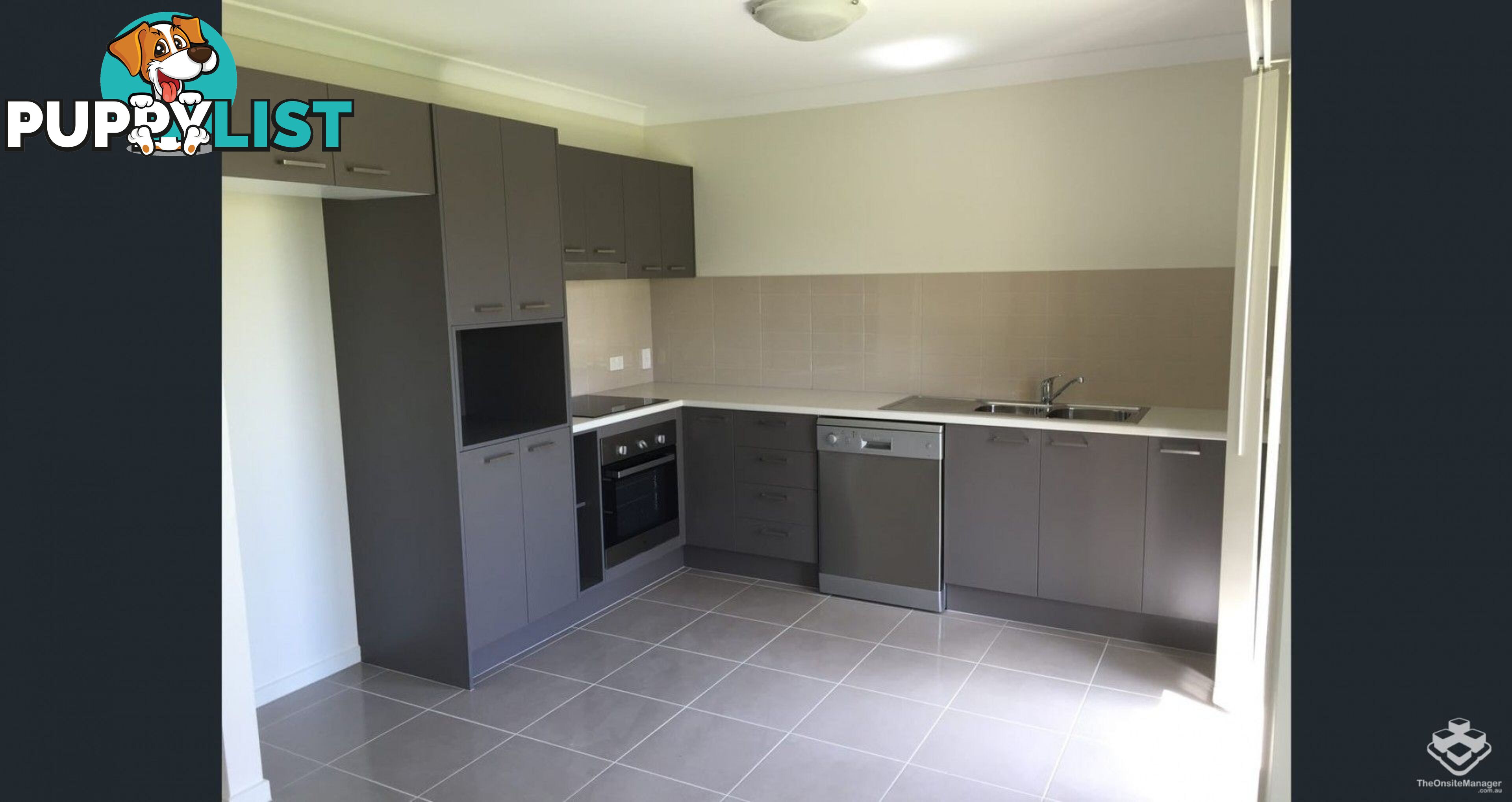 154A Pine Mountain Road Brassall QLD 4305