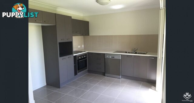 154A Pine Mountain Road Brassall QLD 4305