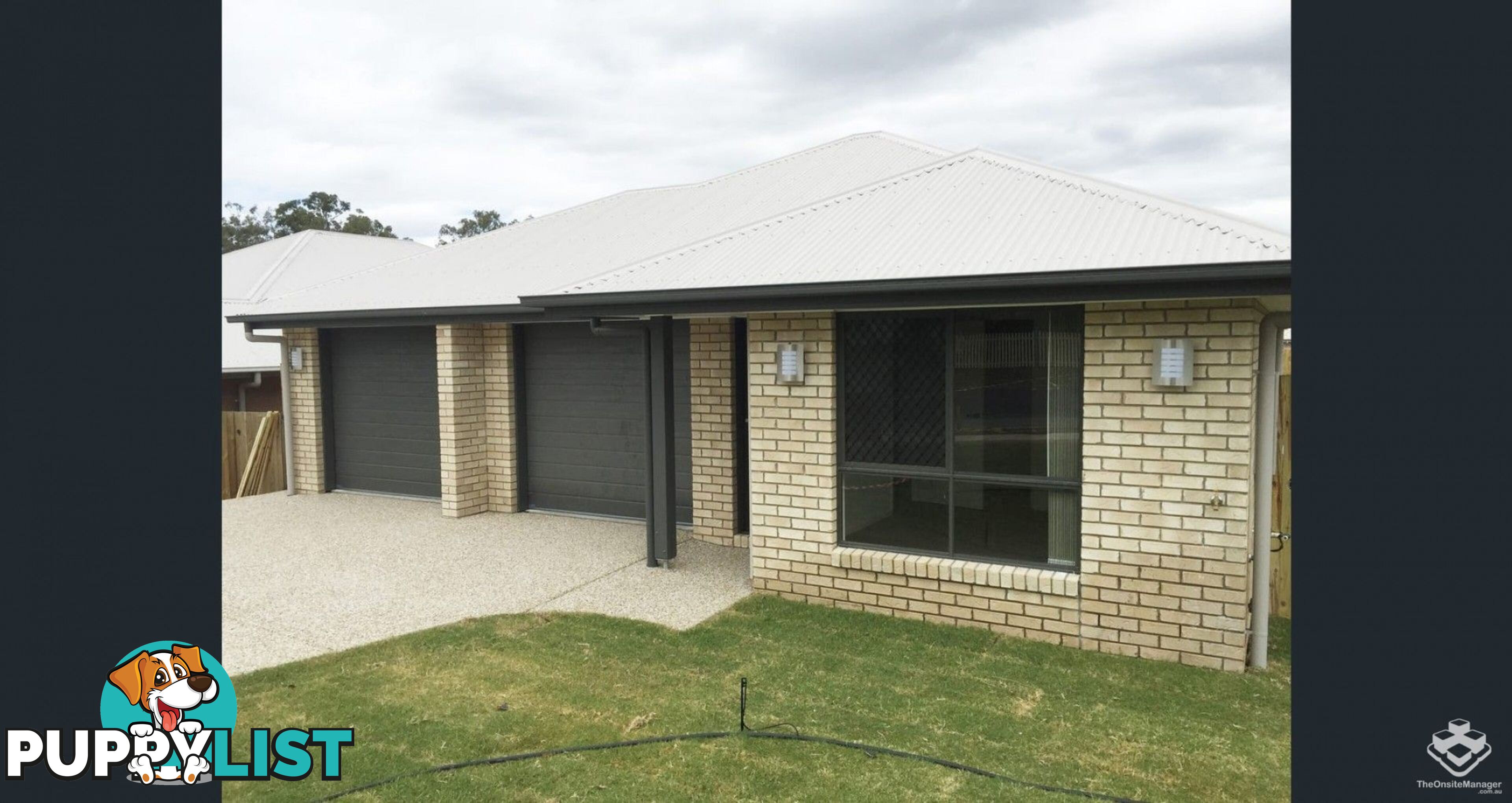 154A Pine Mountain Road Brassall QLD 4305