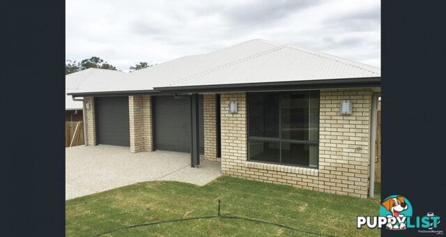 154A Pine Mountain Road Brassall QLD 4305