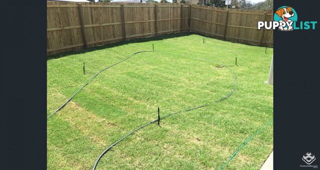 154A Pine Mountain Road Brassall QLD 4305
