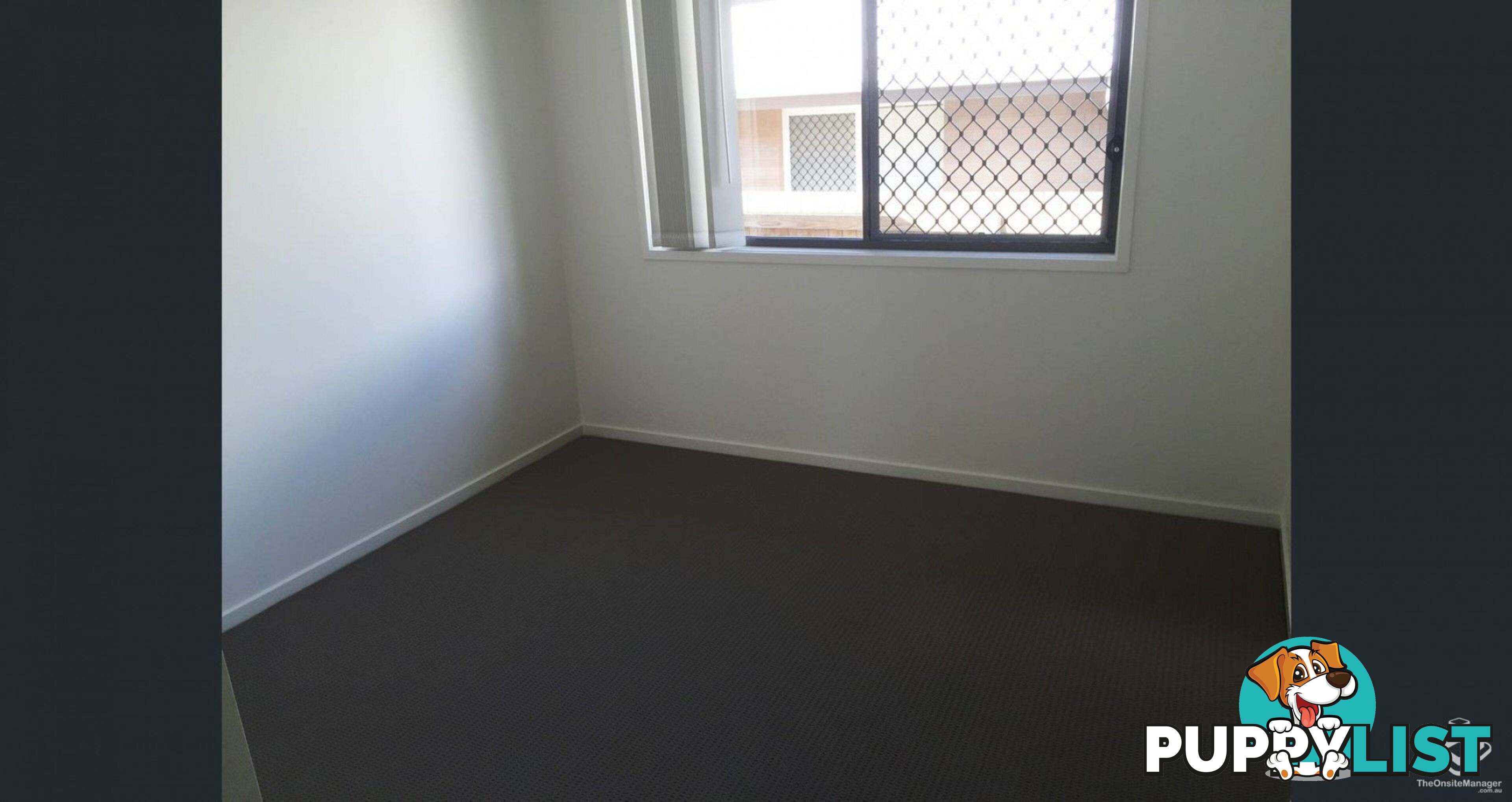 154A Pine Mountain Road Brassall QLD 4305