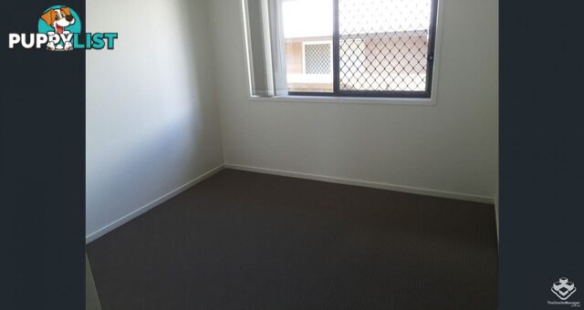 154A Pine Mountain Road Brassall QLD 4305