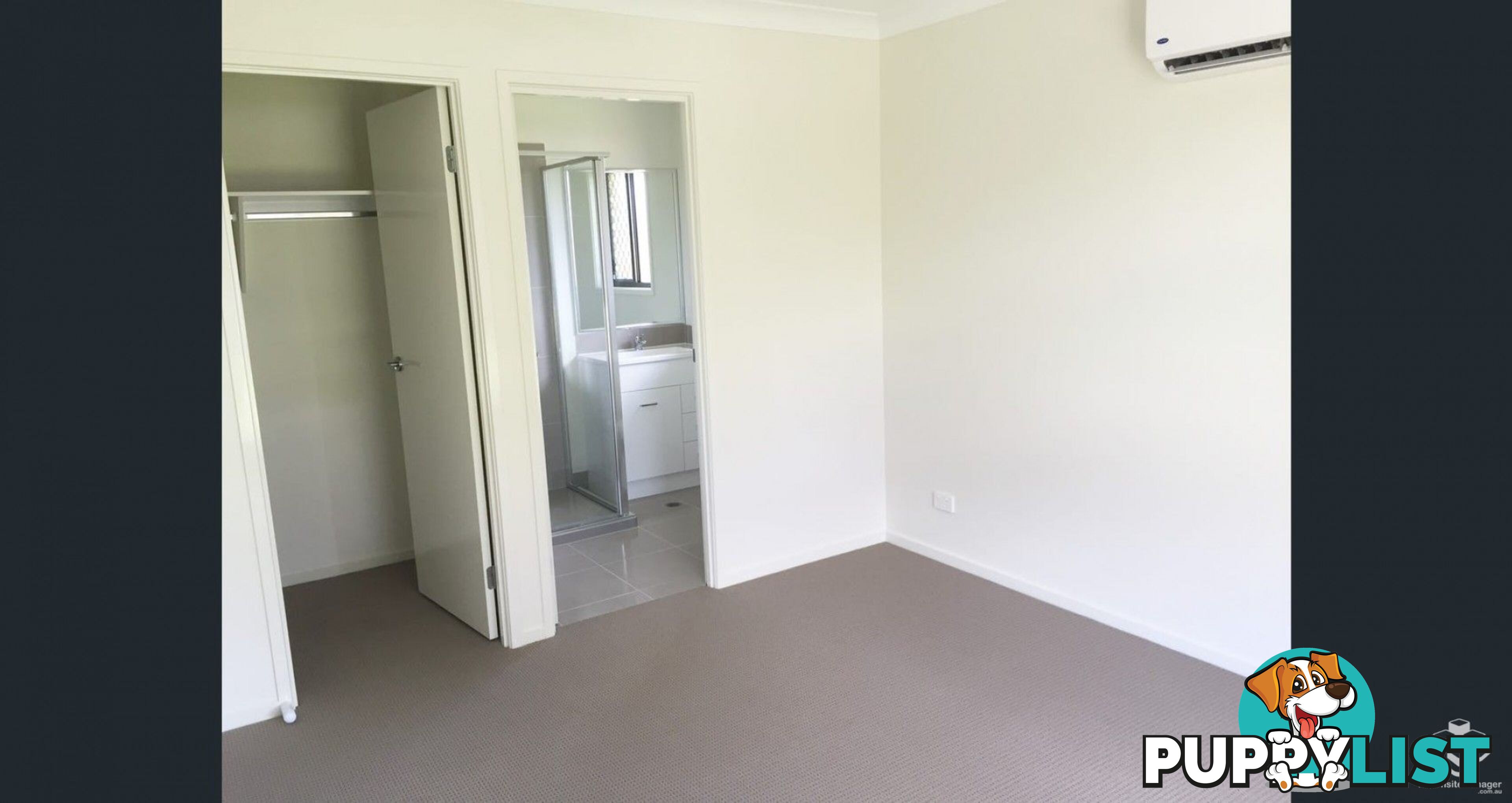 154A Pine Mountain Road Brassall QLD 4305