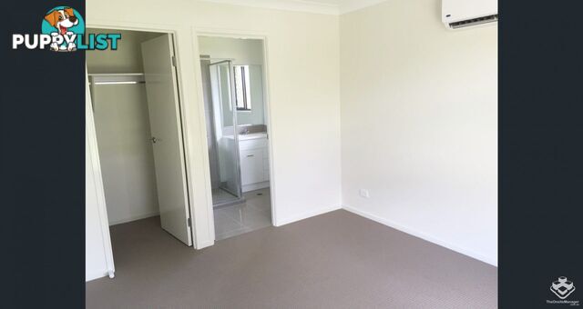 154A Pine Mountain Road Brassall QLD 4305