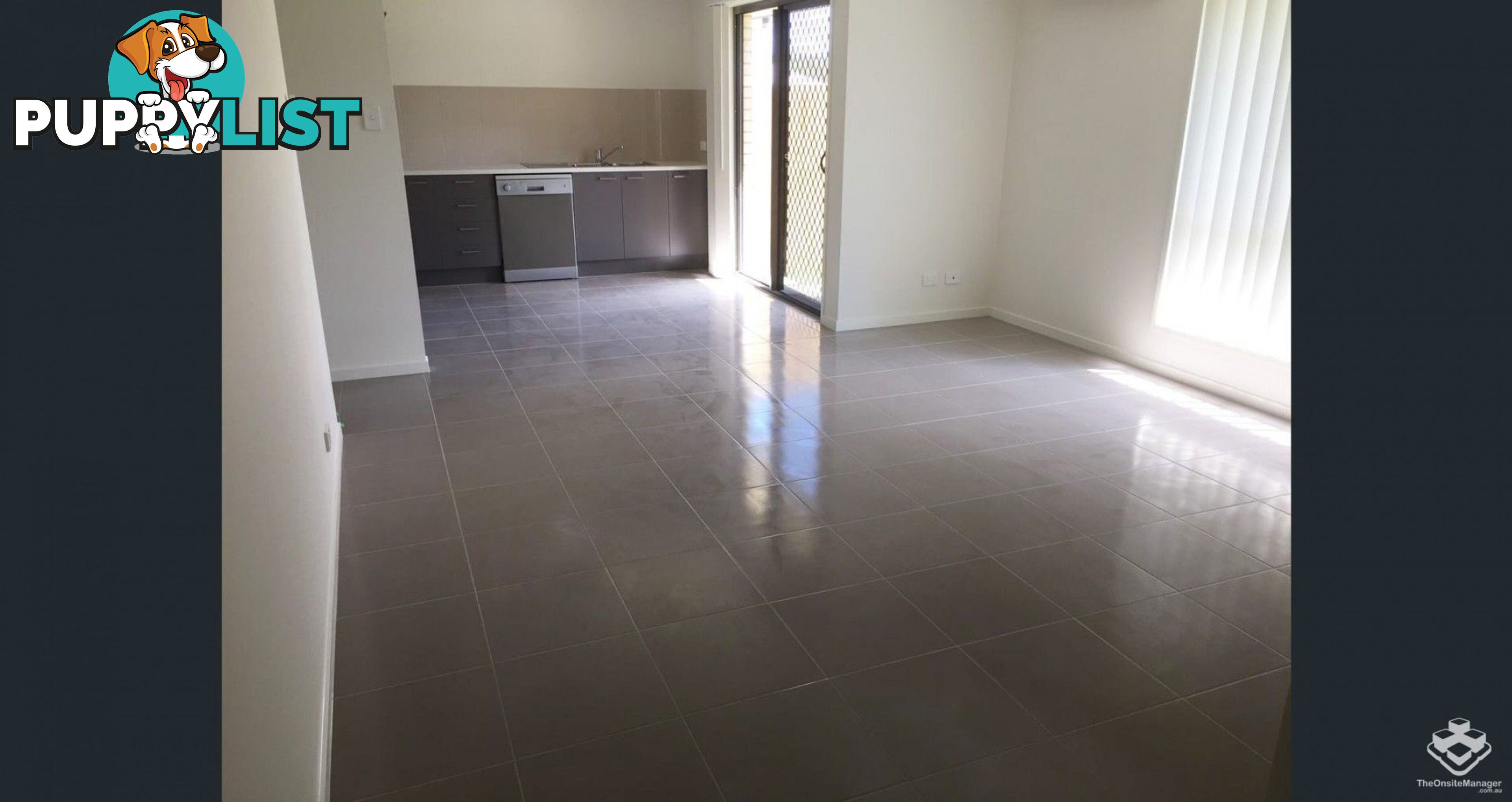 154A Pine Mountain Road Brassall QLD 4305