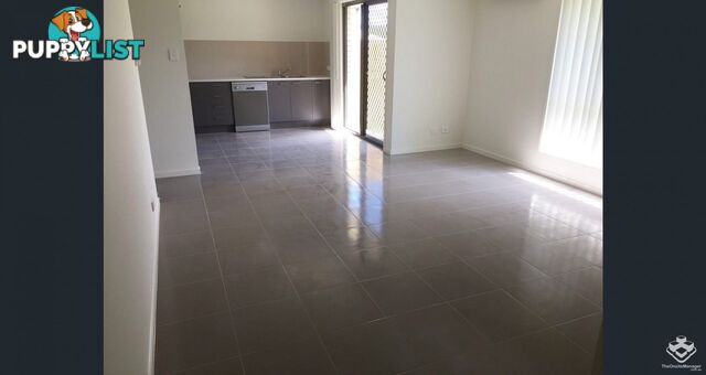 154A Pine Mountain Road Brassall QLD 4305