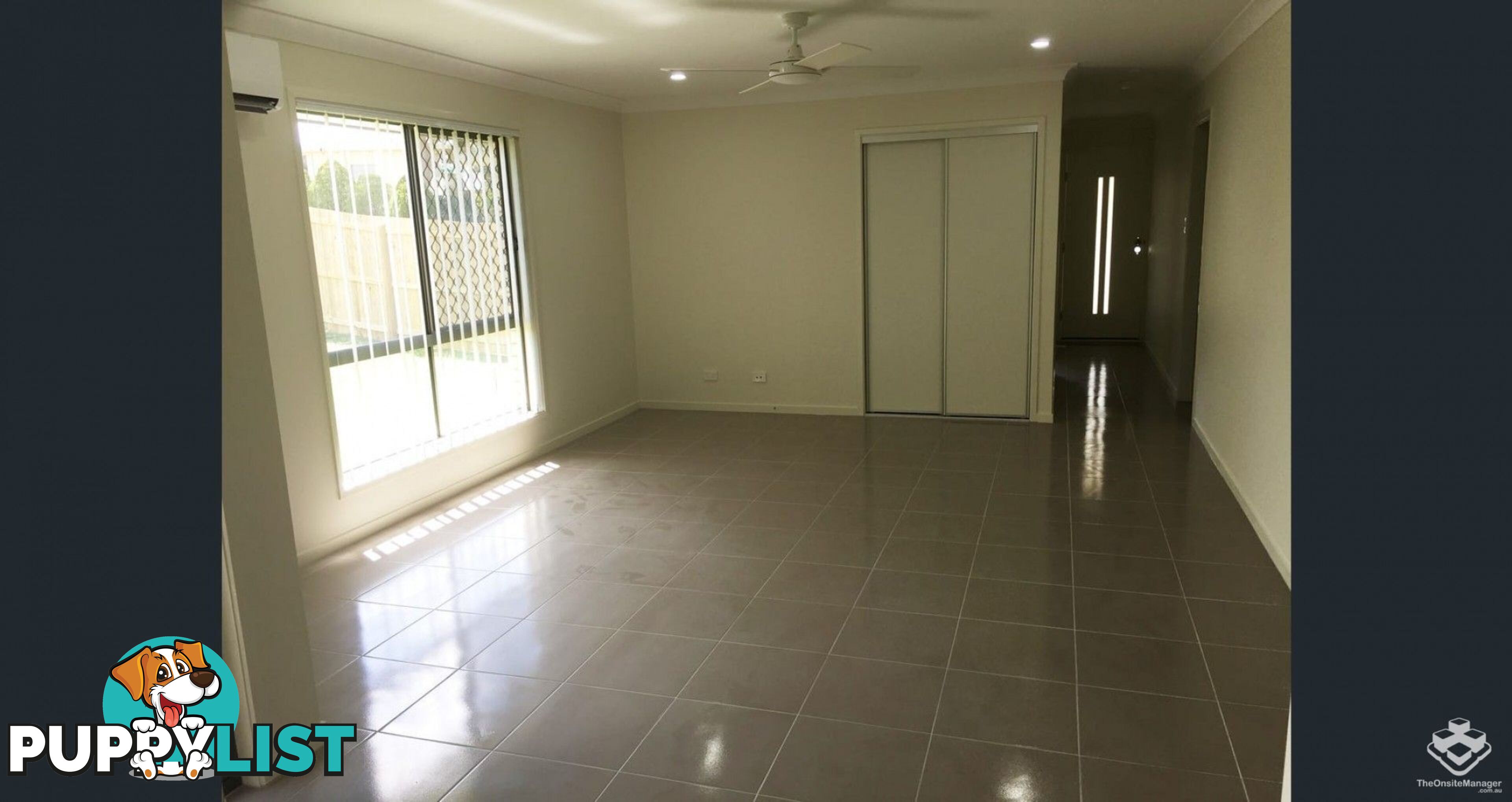 154A Pine Mountain Road Brassall QLD 4305