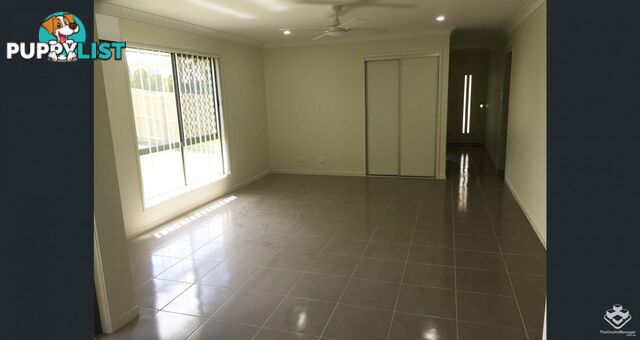 154A Pine Mountain Road Brassall QLD 4305