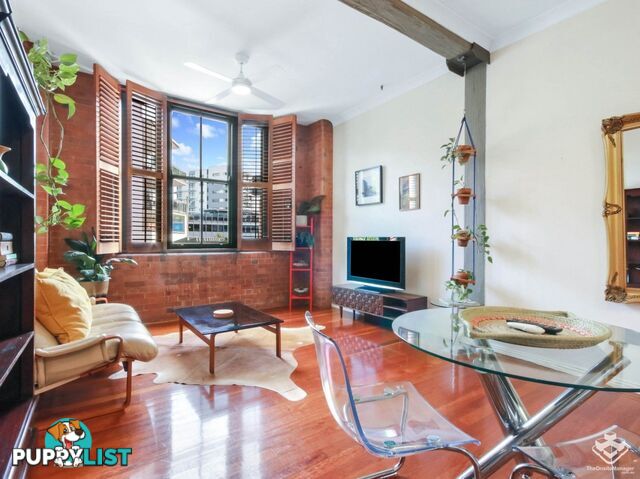 2/241 Arthur Street Teneriffe QLD 4005