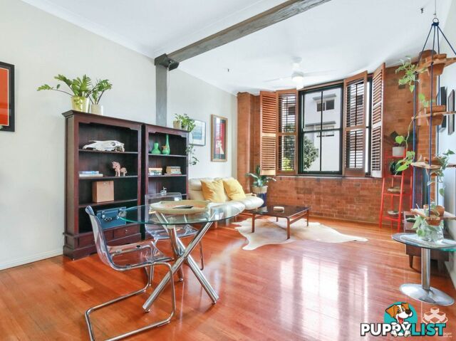 2/241 Arthur Street Teneriffe QLD 4005