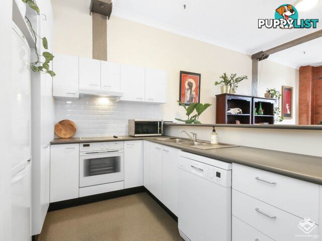 2/241 Arthur Street Teneriffe QLD 4005