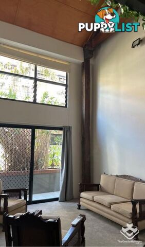 ID:21156293 139 Commercial Road Teneriffe QLD 4005