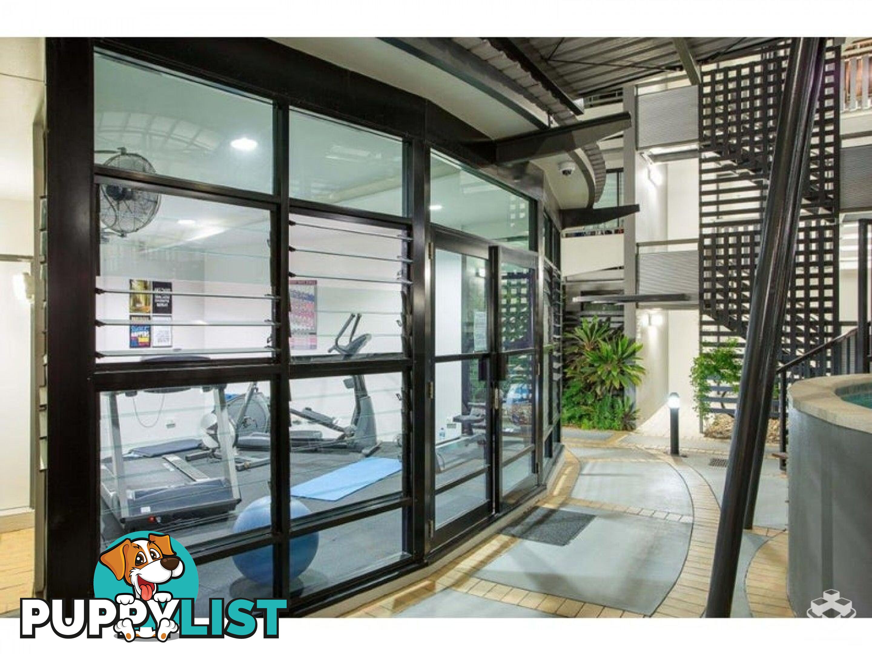 ID:21156293 139 Commercial Road Teneriffe QLD 4005