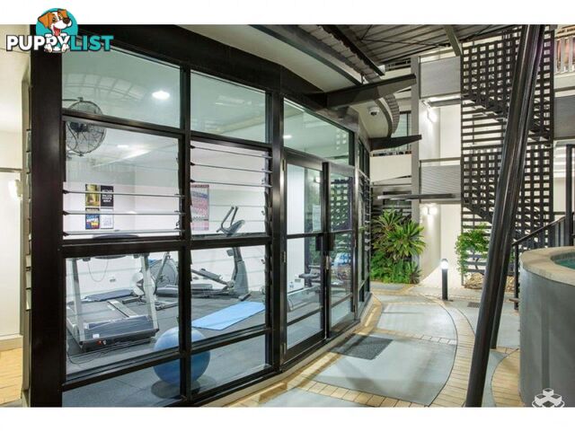 ID:21156293 139 Commercial Road Teneriffe QLD 4005