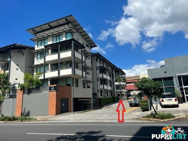 ID:21156293 139 Commercial Road Teneriffe QLD 4005