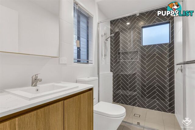 ID:21157110 51 Ponti Street McDowall QLD 4053