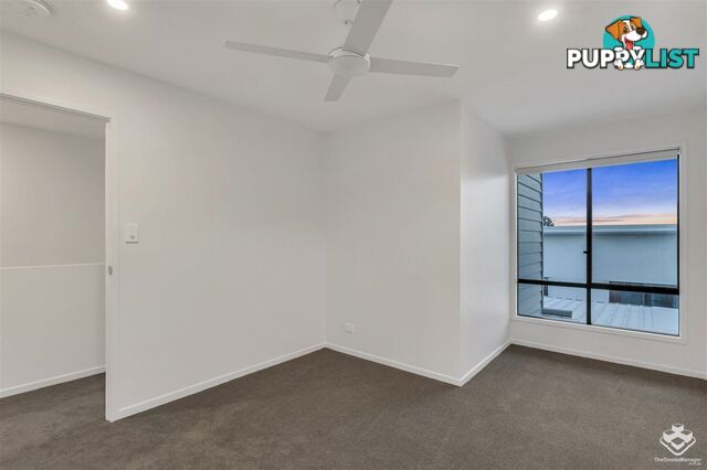 ID:21157110 51 Ponti Street McDowall QLD 4053