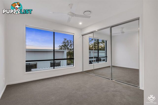 ID:21157110 51 Ponti Street McDowall QLD 4053